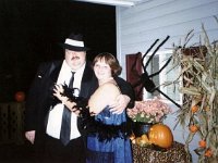 photos 2000-200900407